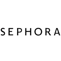 Sephora